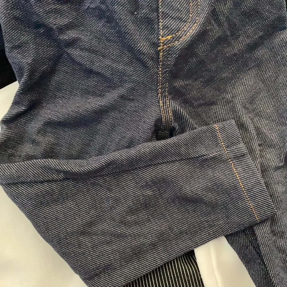 Carter’s pull on slacks (18 months)